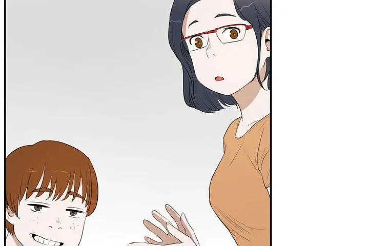 漫画《性教育》第10话第50张图