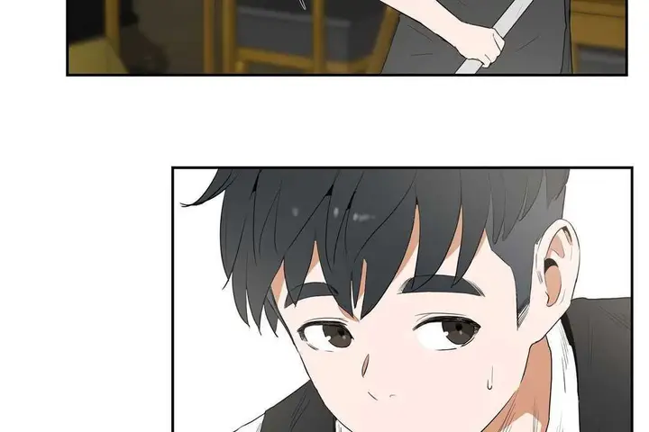 漫画《性教育》第10话第6张图