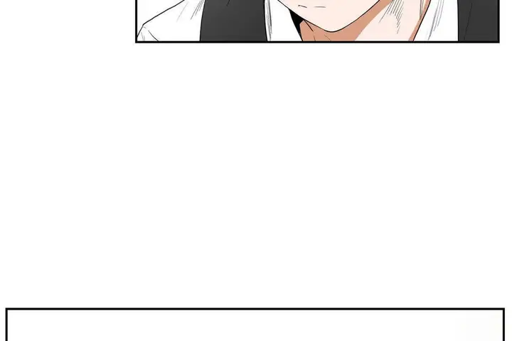 漫画《性教育》第10话第7张图