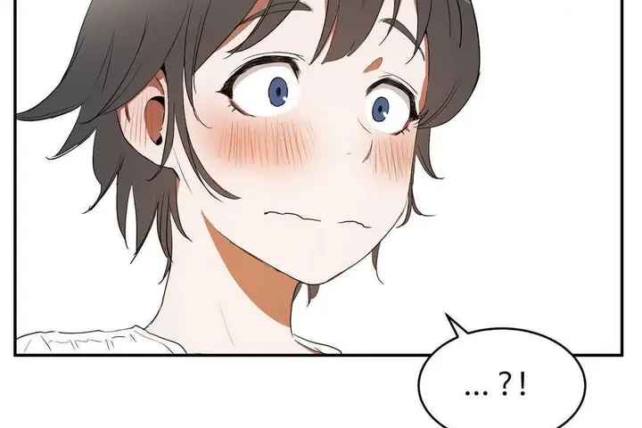 漫画《性教育》第10话第89张图