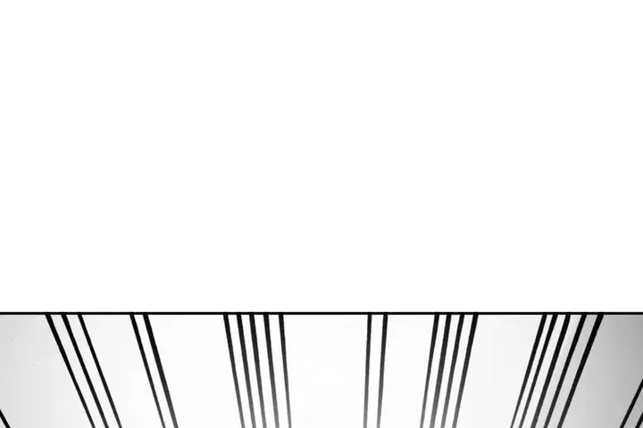 漫画《性教育》第11话第116张图