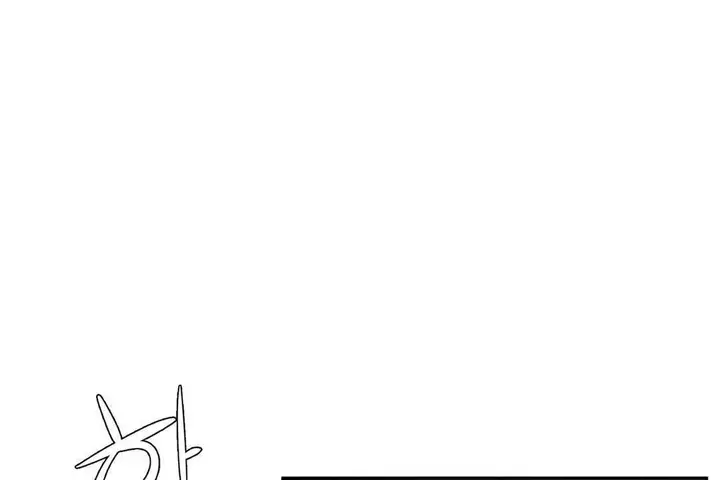 漫画《性教育》第11话第121张图