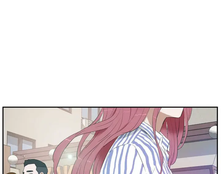 漫画《性教育》第11话第157张图