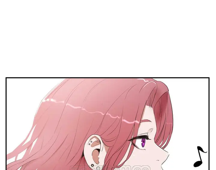 漫画《性教育》第11话第159张图