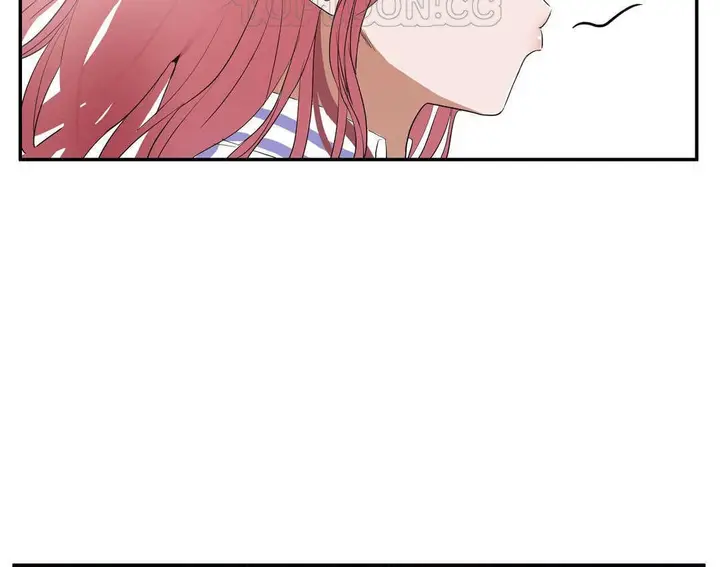 漫画《性教育》第11话第160张图