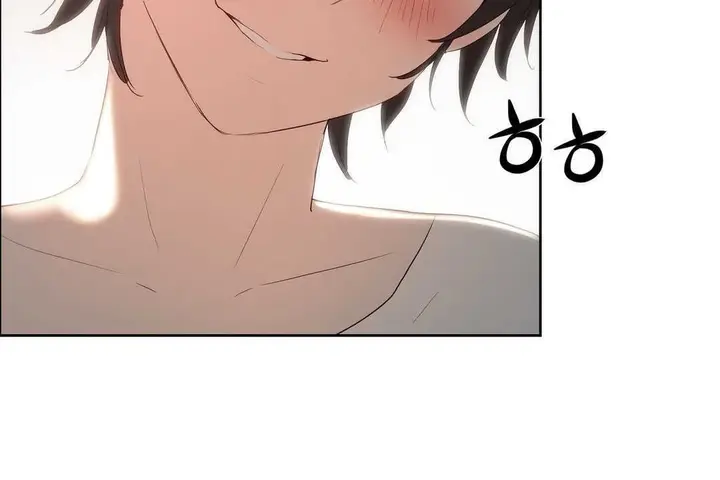 漫画《性教育》第12话第121张图