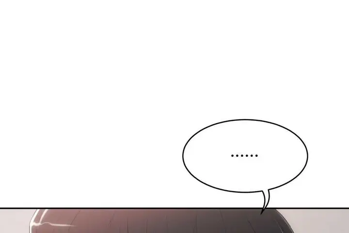 漫画《性教育》第12话第133张图