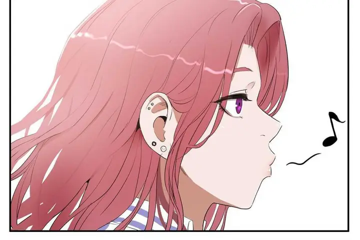 漫画《性教育》第12话第17张图