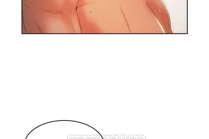 漫画《性教育》第12话第201张图