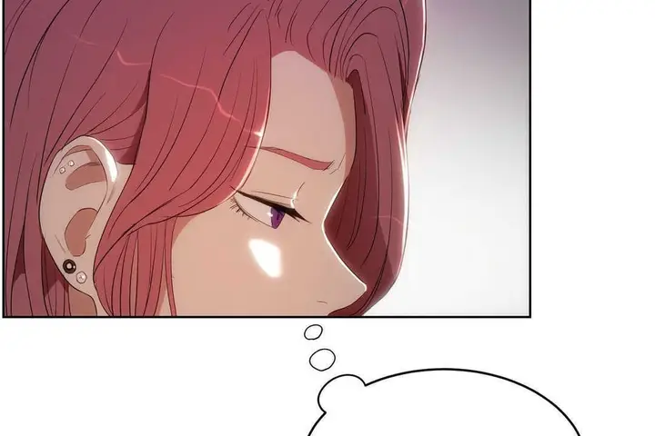 漫画《性教育》第12话第216张图