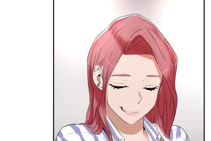 漫画《性教育》第12话第54张图