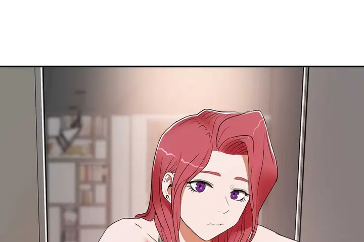 漫画《性教育》第13话第110张图