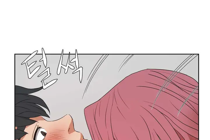漫画《性教育》第13话第128张图
