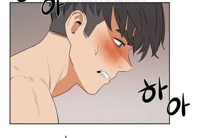 漫画《性教育》第13话第154张图