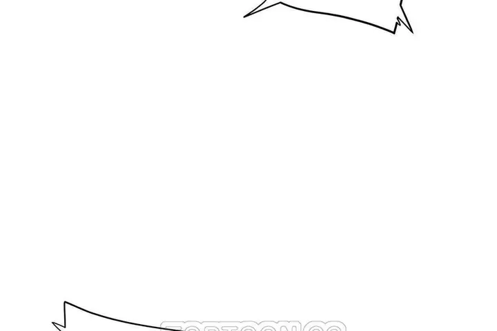 漫画《性教育》第14话第105张图