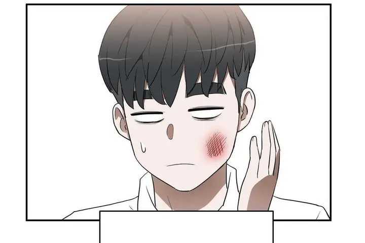 漫画《性教育》第14话第114张图