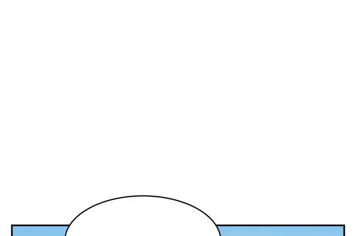 漫画《性教育》第14话第132张图