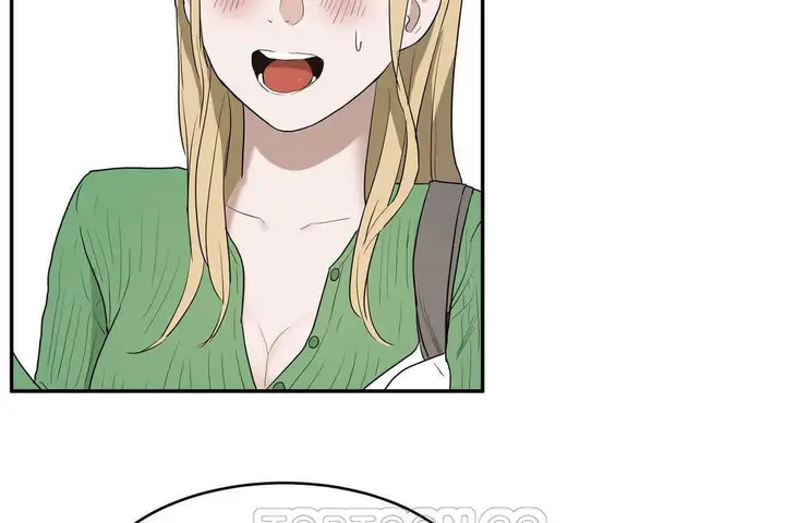 漫画《性教育》第14话第141张图