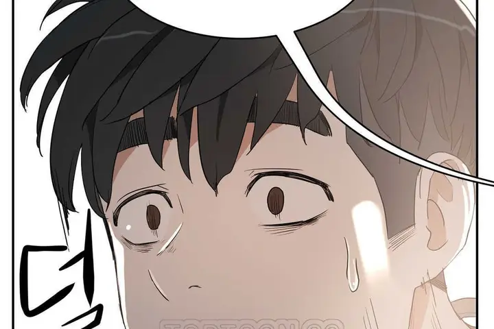 漫画《性教育》第14话第147张图