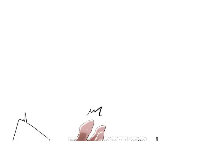 漫画《性教育》第14话第57张图