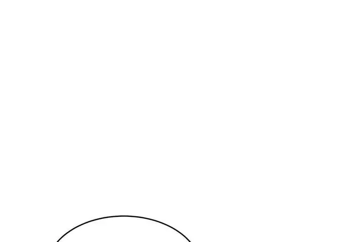 漫画《性教育》第14话第77张图
