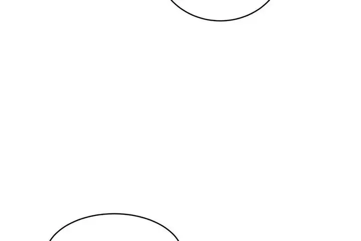 漫画《性教育》第14话第90张图