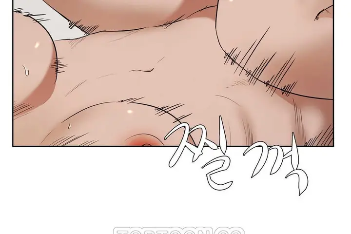 漫画《性教育》第15话第135张图