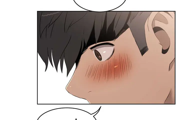 漫画《性教育》第15话第145张图