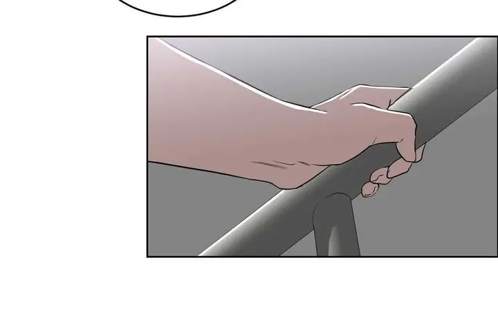 漫画《性教育》第15话第168张图