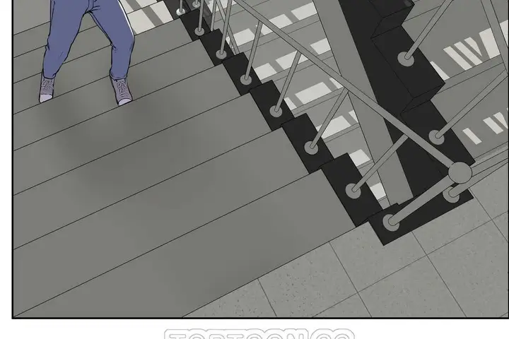 漫画《性教育》第15话第171张图