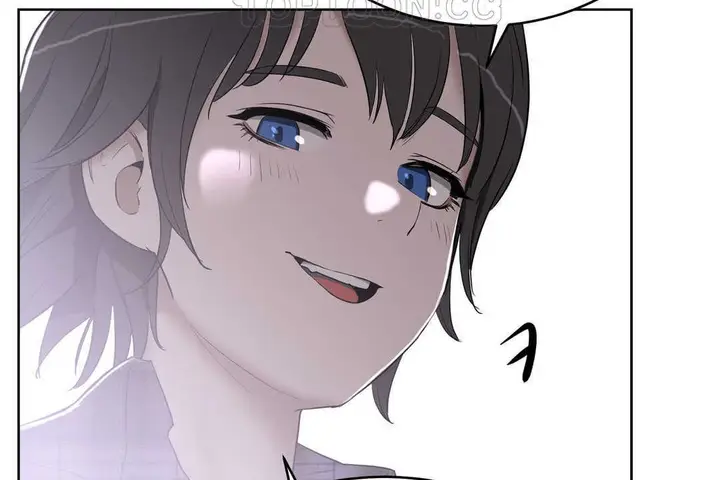漫画《性教育》第15话第178张图