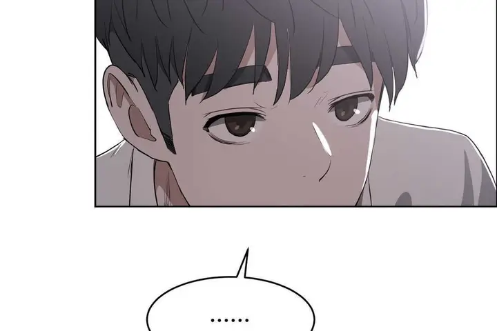 漫画《性教育》第15话第180张图