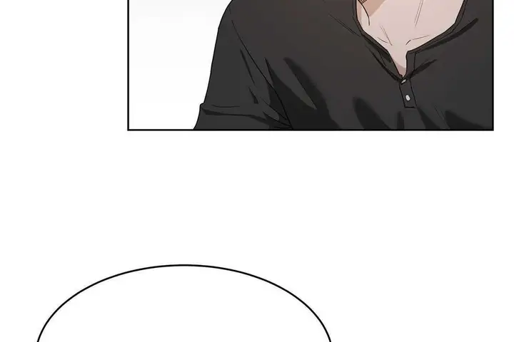 漫画《性教育》第15话第42张图