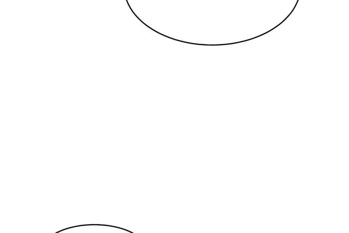 漫画《性教育》第15话第5张图