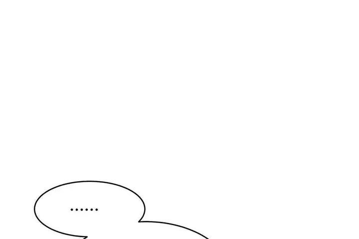 漫画《性教育》第15话第59张图