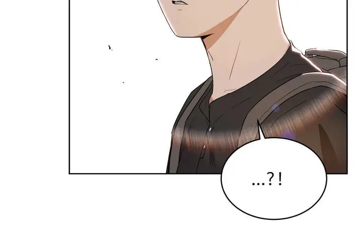 漫画《性教育》第15话第7张图