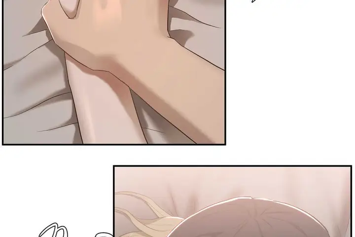 漫画《性教育》第15话第89张图