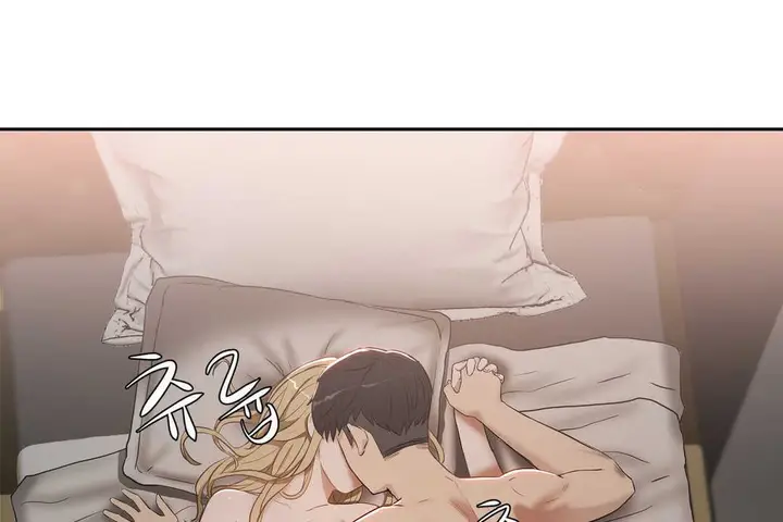 漫画《性教育》第15话第92张图