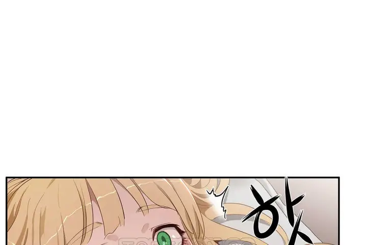 漫画《性教育》第15话第99张图