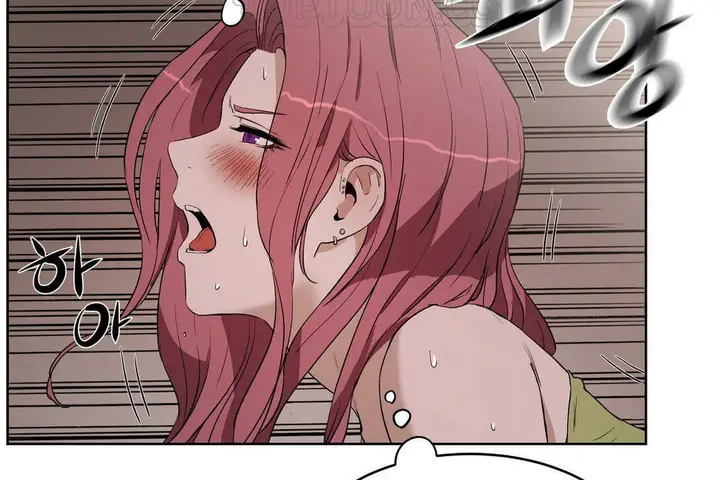 漫画《性教育》第16话第136张图