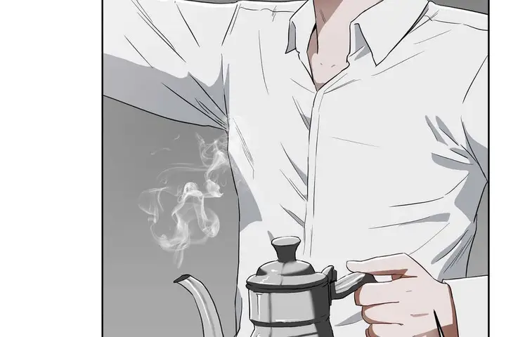 漫画《性教育》第16话第186张图