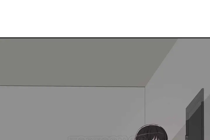 漫画《性教育》第16话第3张图