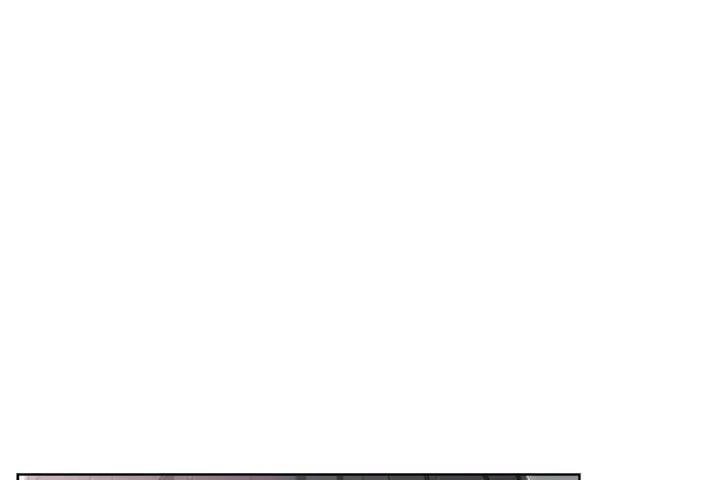 漫画《性教育》第16话第35张图