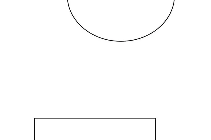 漫画《性教育》第16话第43张图