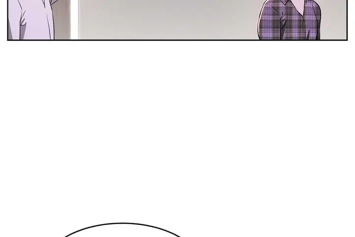 漫画《性教育》第16话第49张图