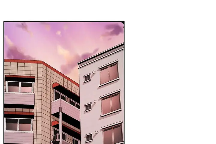 漫画《性教育》第16话第66张图