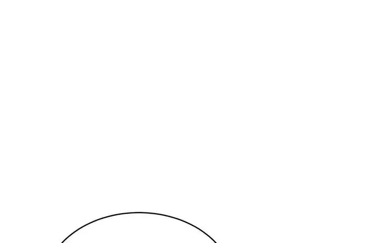 漫画《性教育》第17话第115张图
