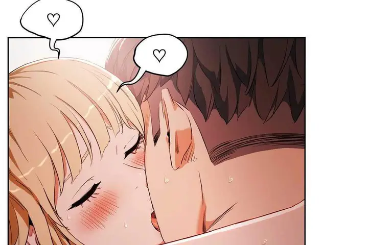 漫画《性教育》第17话第145张图