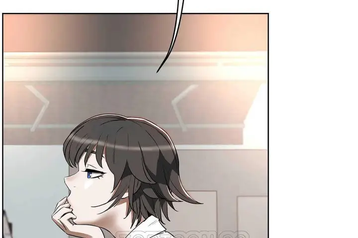 漫画《性教育》第17话第159张图