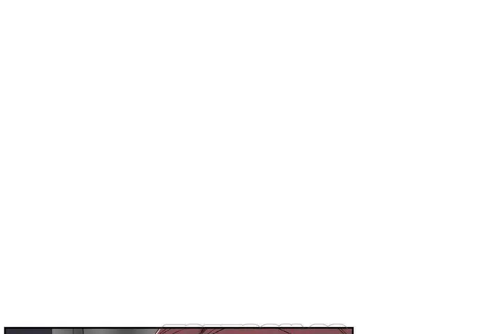 漫画《性教育》第17话第39张图